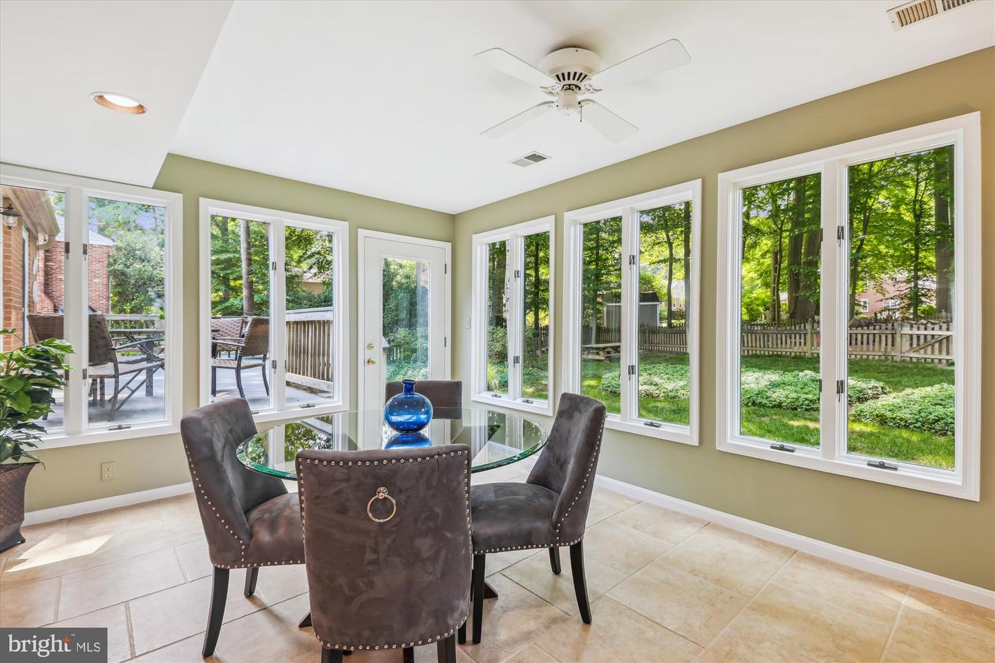 8305 TOLL HOUSE RD, ANNANDALE, Virginia 22003, 4 Bedrooms Bedrooms, ,2 BathroomsBathrooms,Residential,For sale,8305 TOLL HOUSE RD,VAFX2243752 MLS # VAFX2243752