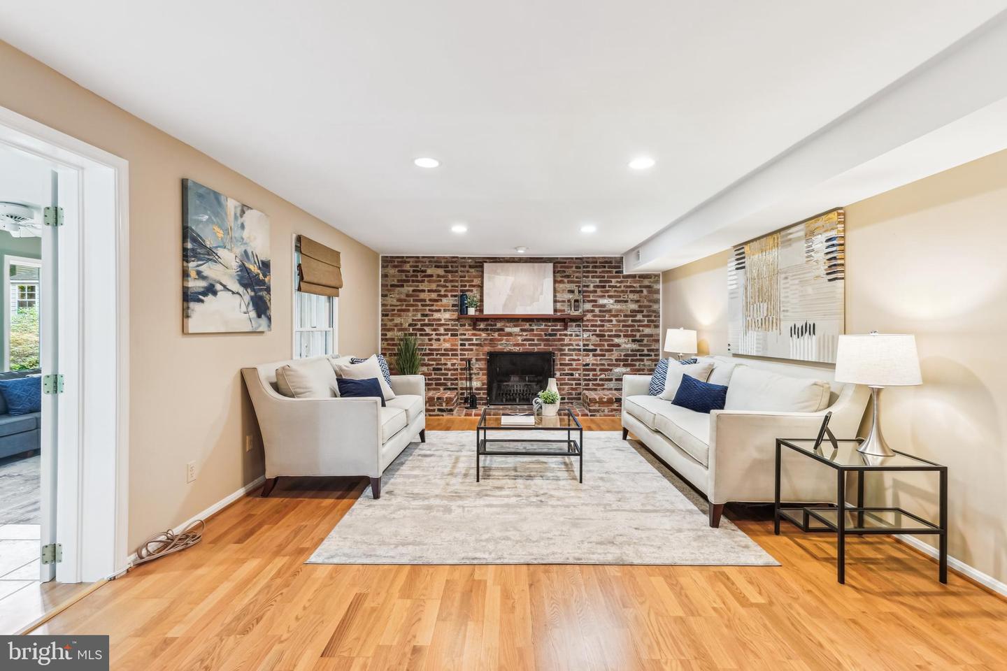 8305 TOLL HOUSE RD, ANNANDALE, Virginia 22003, 4 Bedrooms Bedrooms, ,2 BathroomsBathrooms,Residential,For sale,8305 TOLL HOUSE RD,VAFX2243752 MLS # VAFX2243752