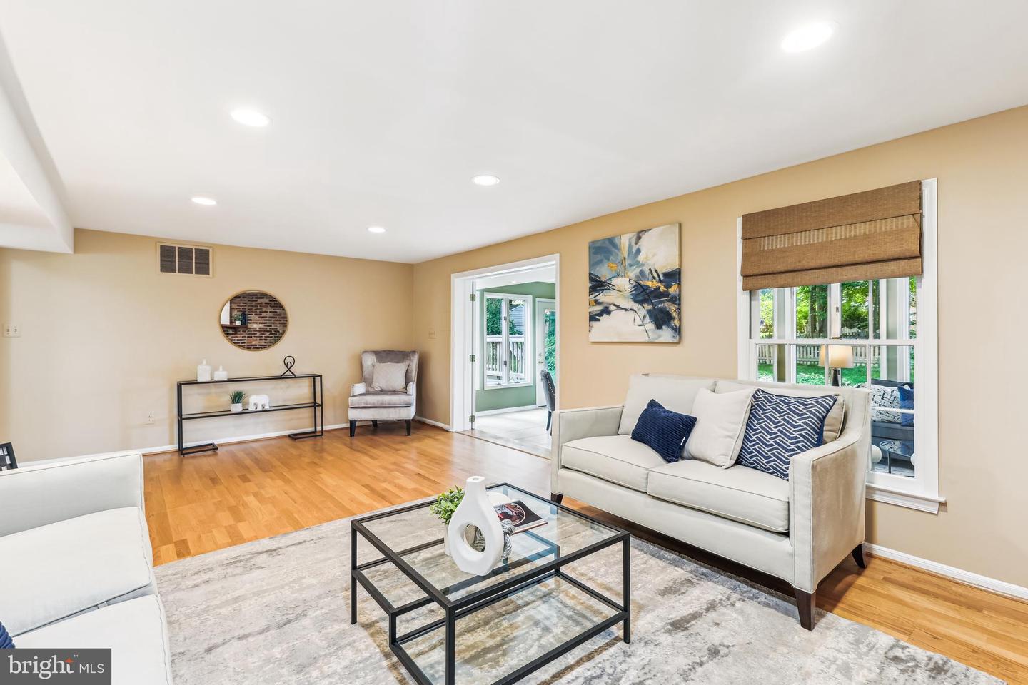 8305 TOLL HOUSE RD, ANNANDALE, Virginia 22003, 4 Bedrooms Bedrooms, ,2 BathroomsBathrooms,Residential,For sale,8305 TOLL HOUSE RD,VAFX2243752 MLS # VAFX2243752