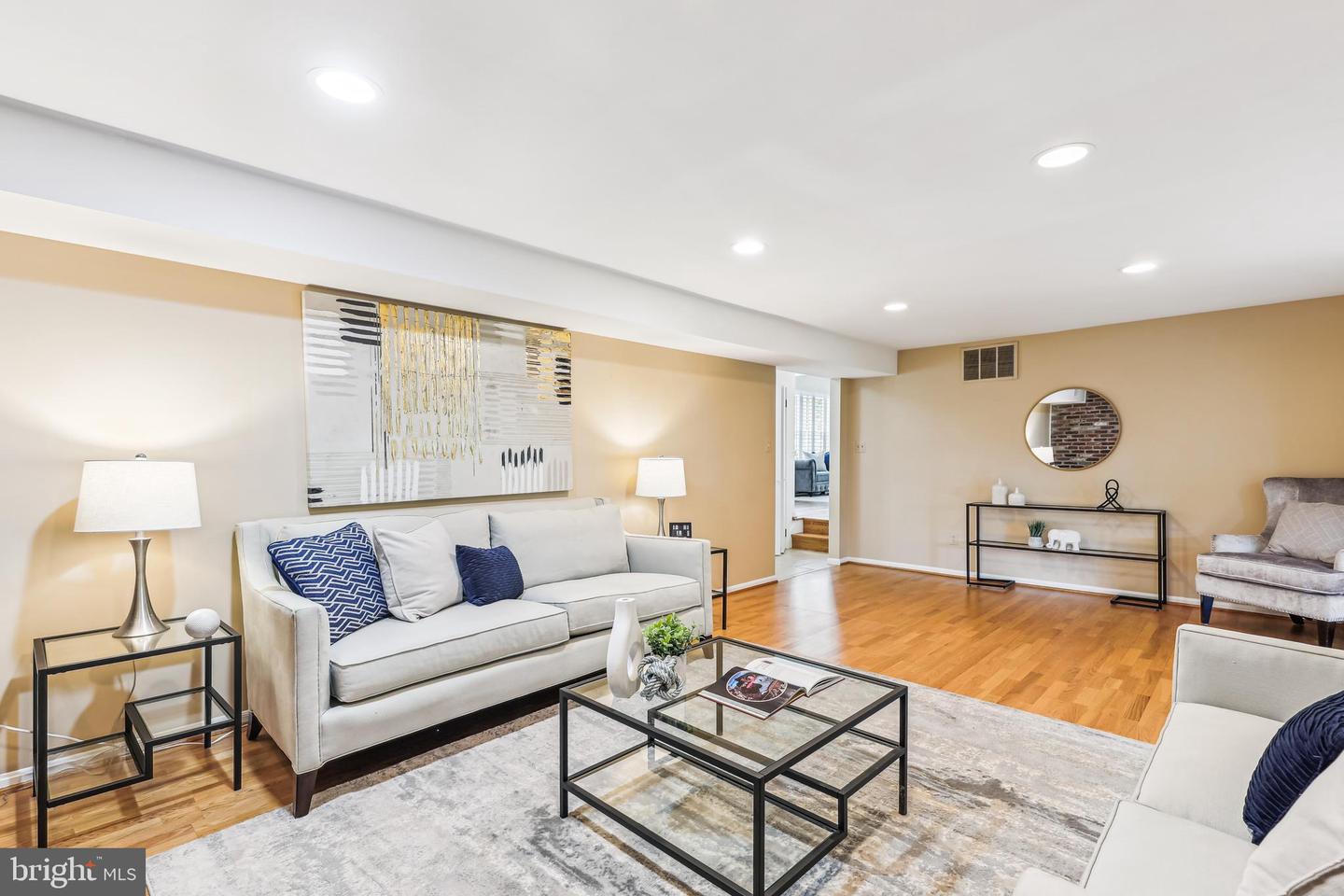 8305 TOLL HOUSE RD, ANNANDALE, Virginia 22003, 4 Bedrooms Bedrooms, ,2 BathroomsBathrooms,Residential,For sale,8305 TOLL HOUSE RD,VAFX2243752 MLS # VAFX2243752