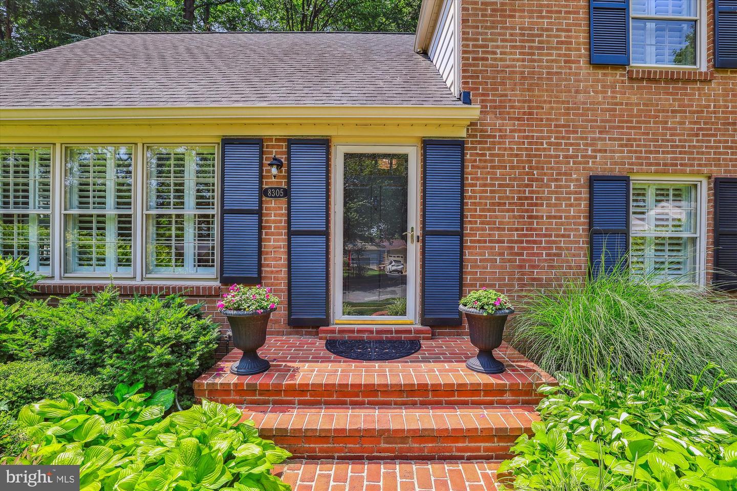 8305 TOLL HOUSE RD, ANNANDALE, Virginia 22003, 4 Bedrooms Bedrooms, ,2 BathroomsBathrooms,Residential,For sale,8305 TOLL HOUSE RD,VAFX2243752 MLS # VAFX2243752