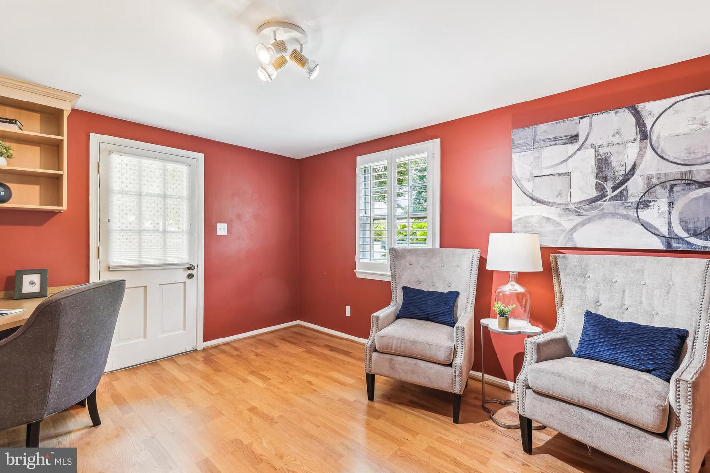 8305 TOLL HOUSE RD, ANNANDALE, Virginia 22003, 4 Bedrooms Bedrooms, ,2 BathroomsBathrooms,Residential,For sale,8305 TOLL HOUSE RD,VAFX2243752 MLS # VAFX2243752