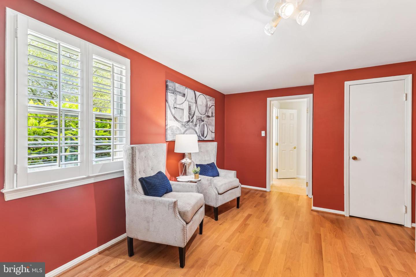 8305 TOLL HOUSE RD, ANNANDALE, Virginia 22003, 4 Bedrooms Bedrooms, ,2 BathroomsBathrooms,Residential,For sale,8305 TOLL HOUSE RD,VAFX2243752 MLS # VAFX2243752