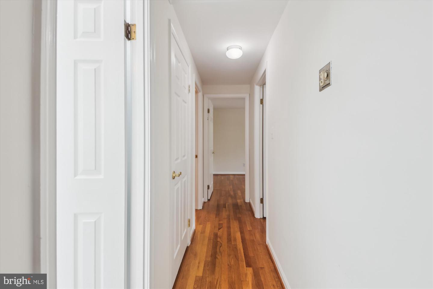 8305 TOLL HOUSE RD, ANNANDALE, Virginia 22003, 4 Bedrooms Bedrooms, ,2 BathroomsBathrooms,Residential,For sale,8305 TOLL HOUSE RD,VAFX2243752 MLS # VAFX2243752