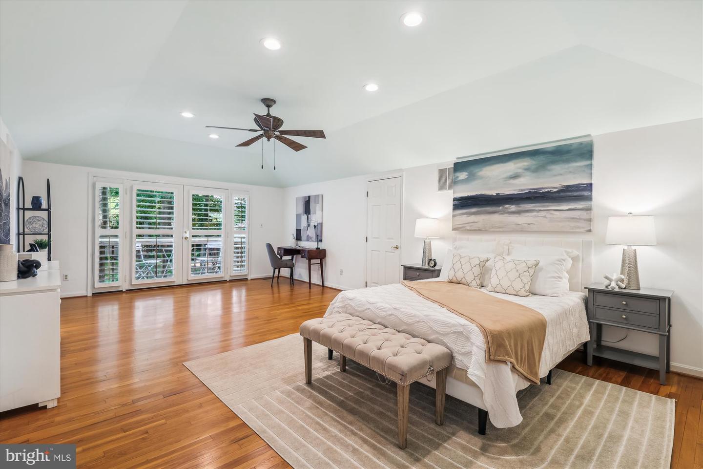 8305 TOLL HOUSE RD, ANNANDALE, Virginia 22003, 4 Bedrooms Bedrooms, ,2 BathroomsBathrooms,Residential,For sale,8305 TOLL HOUSE RD,VAFX2243752 MLS # VAFX2243752