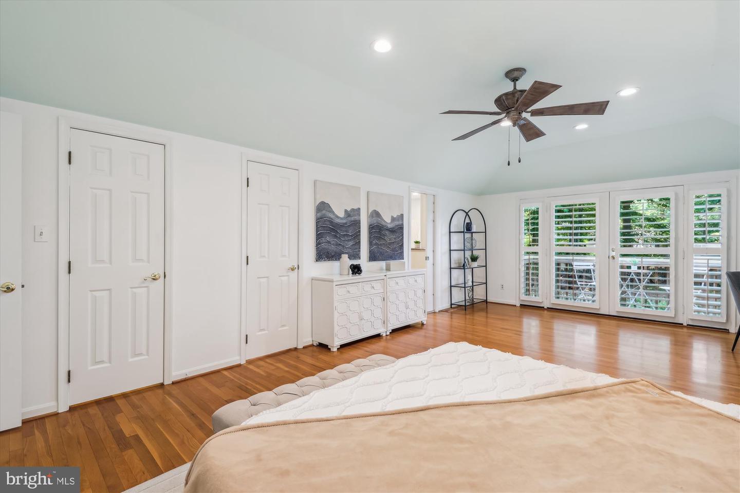 8305 TOLL HOUSE RD, ANNANDALE, Virginia 22003, 4 Bedrooms Bedrooms, ,2 BathroomsBathrooms,Residential,For sale,8305 TOLL HOUSE RD,VAFX2243752 MLS # VAFX2243752