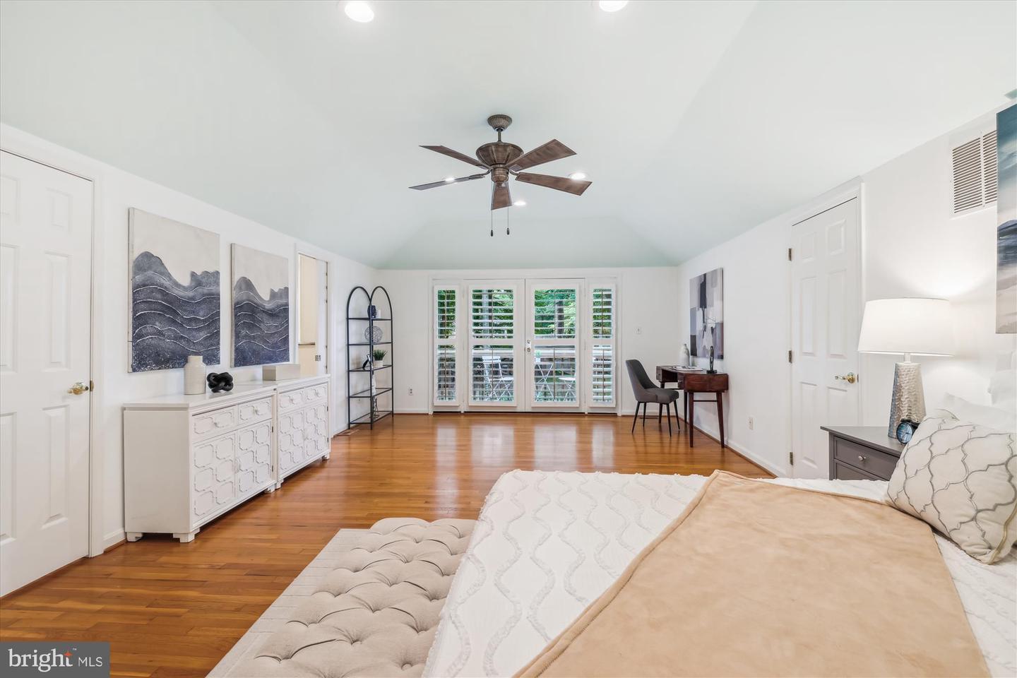 8305 TOLL HOUSE RD, ANNANDALE, Virginia 22003, 4 Bedrooms Bedrooms, ,2 BathroomsBathrooms,Residential,For sale,8305 TOLL HOUSE RD,VAFX2243752 MLS # VAFX2243752