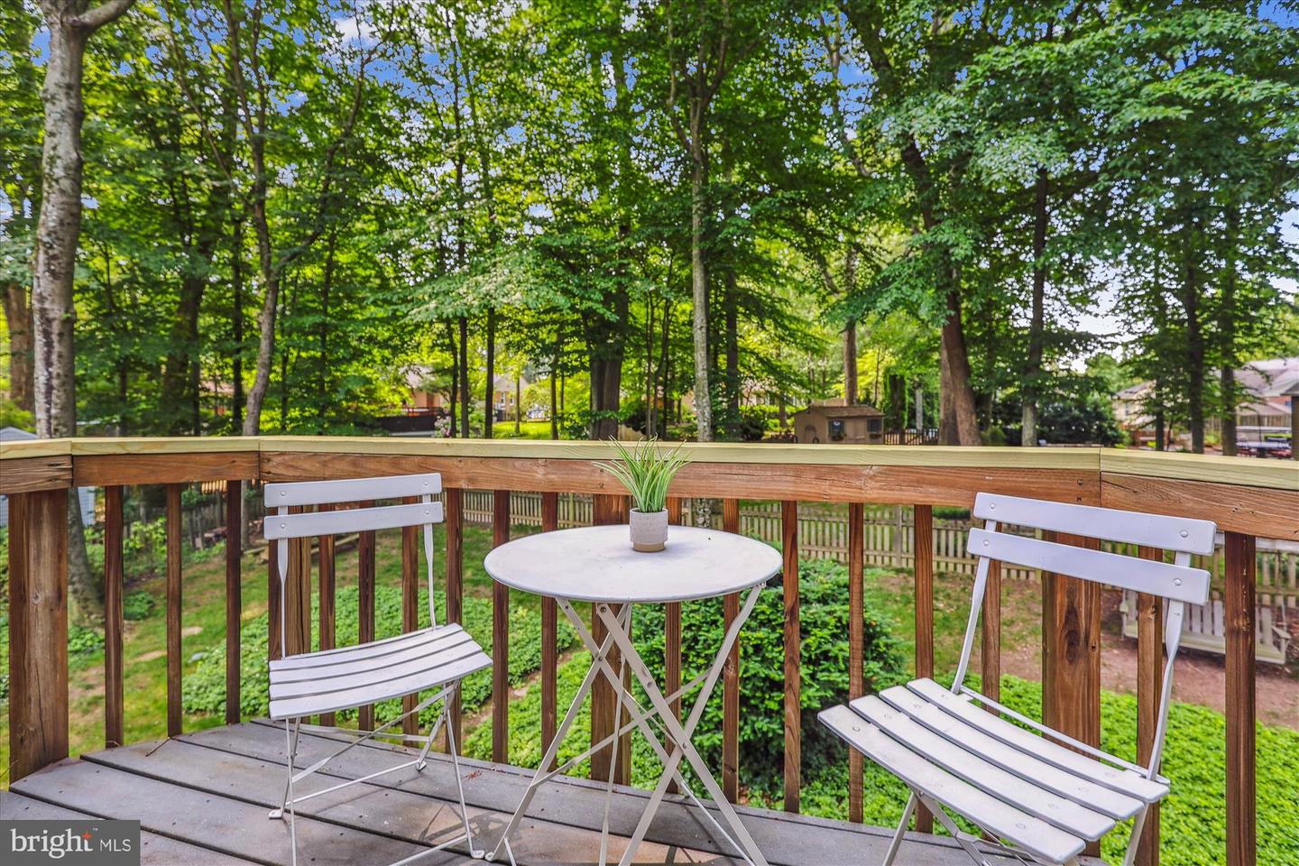 8305 TOLL HOUSE RD, ANNANDALE, Virginia 22003, 4 Bedrooms Bedrooms, ,2 BathroomsBathrooms,Residential,For sale,8305 TOLL HOUSE RD,VAFX2243752 MLS # VAFX2243752