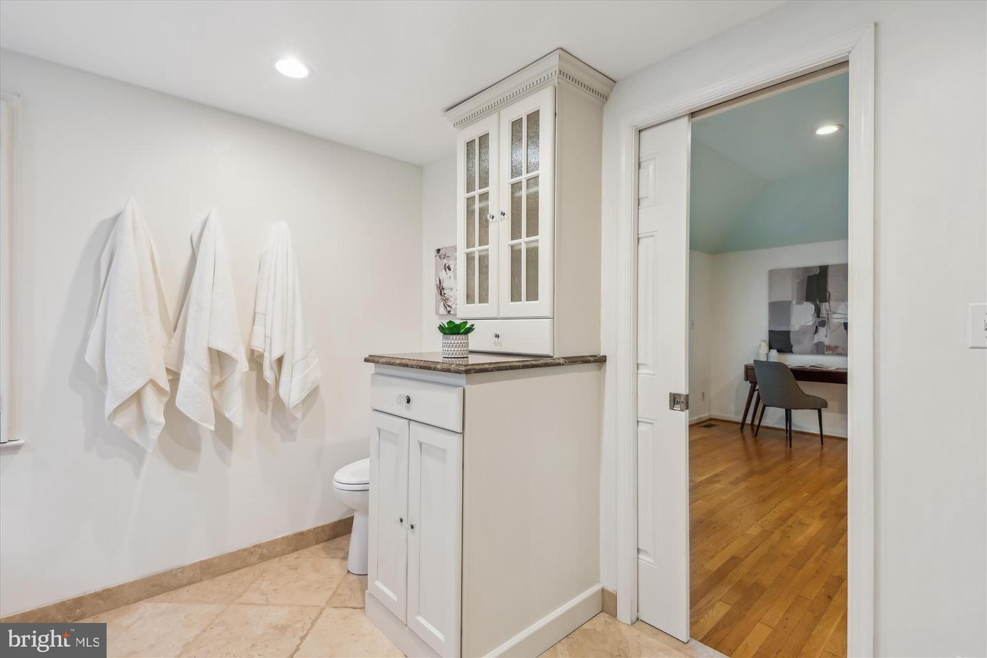8305 TOLL HOUSE RD, ANNANDALE, Virginia 22003, 4 Bedrooms Bedrooms, ,2 BathroomsBathrooms,Residential,For sale,8305 TOLL HOUSE RD,VAFX2243752 MLS # VAFX2243752