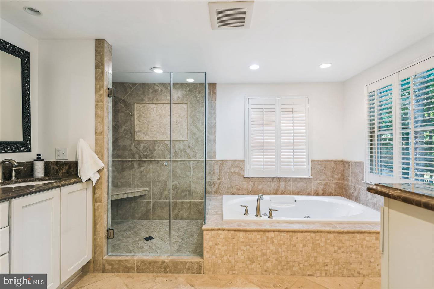 8305 TOLL HOUSE RD, ANNANDALE, Virginia 22003, 4 Bedrooms Bedrooms, ,2 BathroomsBathrooms,Residential,For sale,8305 TOLL HOUSE RD,VAFX2243752 MLS # VAFX2243752