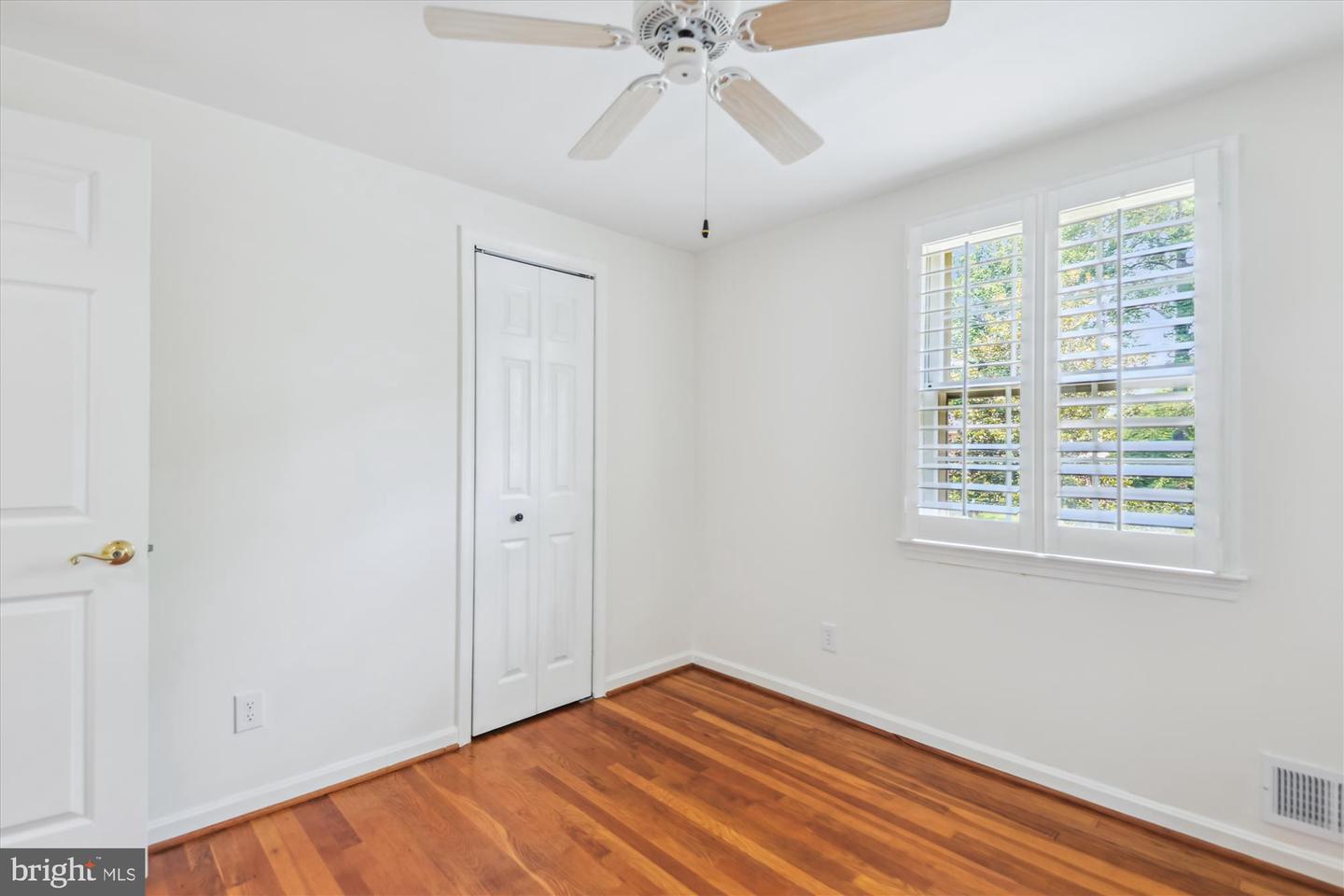 8305 TOLL HOUSE RD, ANNANDALE, Virginia 22003, 4 Bedrooms Bedrooms, ,2 BathroomsBathrooms,Residential,For sale,8305 TOLL HOUSE RD,VAFX2243752 MLS # VAFX2243752
