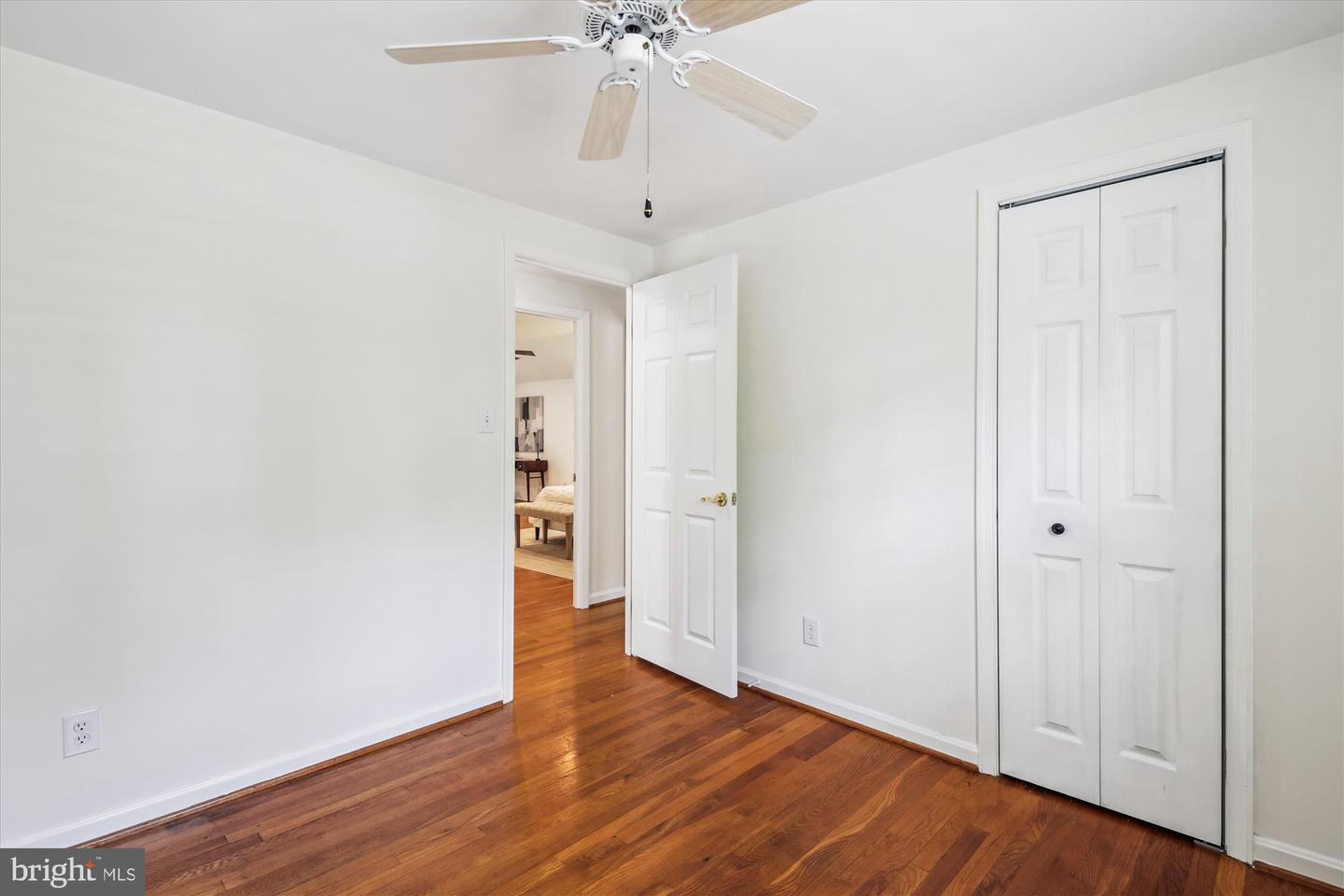8305 TOLL HOUSE RD, ANNANDALE, Virginia 22003, 4 Bedrooms Bedrooms, ,2 BathroomsBathrooms,Residential,For sale,8305 TOLL HOUSE RD,VAFX2243752 MLS # VAFX2243752