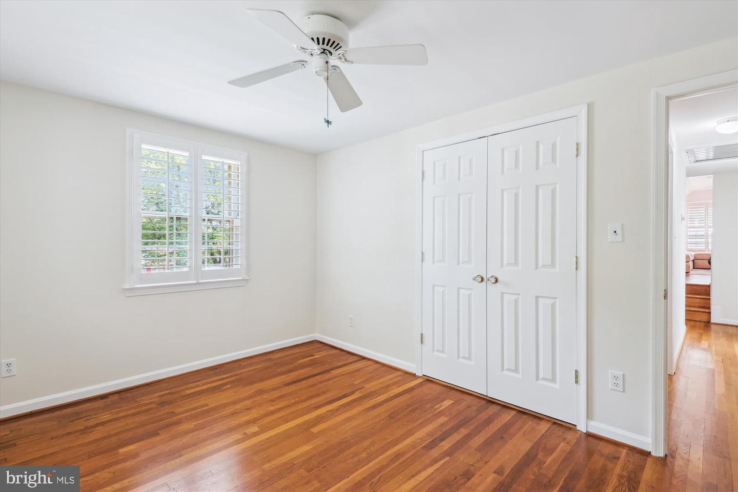 8305 TOLL HOUSE RD, ANNANDALE, Virginia 22003, 4 Bedrooms Bedrooms, ,2 BathroomsBathrooms,Residential,For sale,8305 TOLL HOUSE RD,VAFX2243752 MLS # VAFX2243752