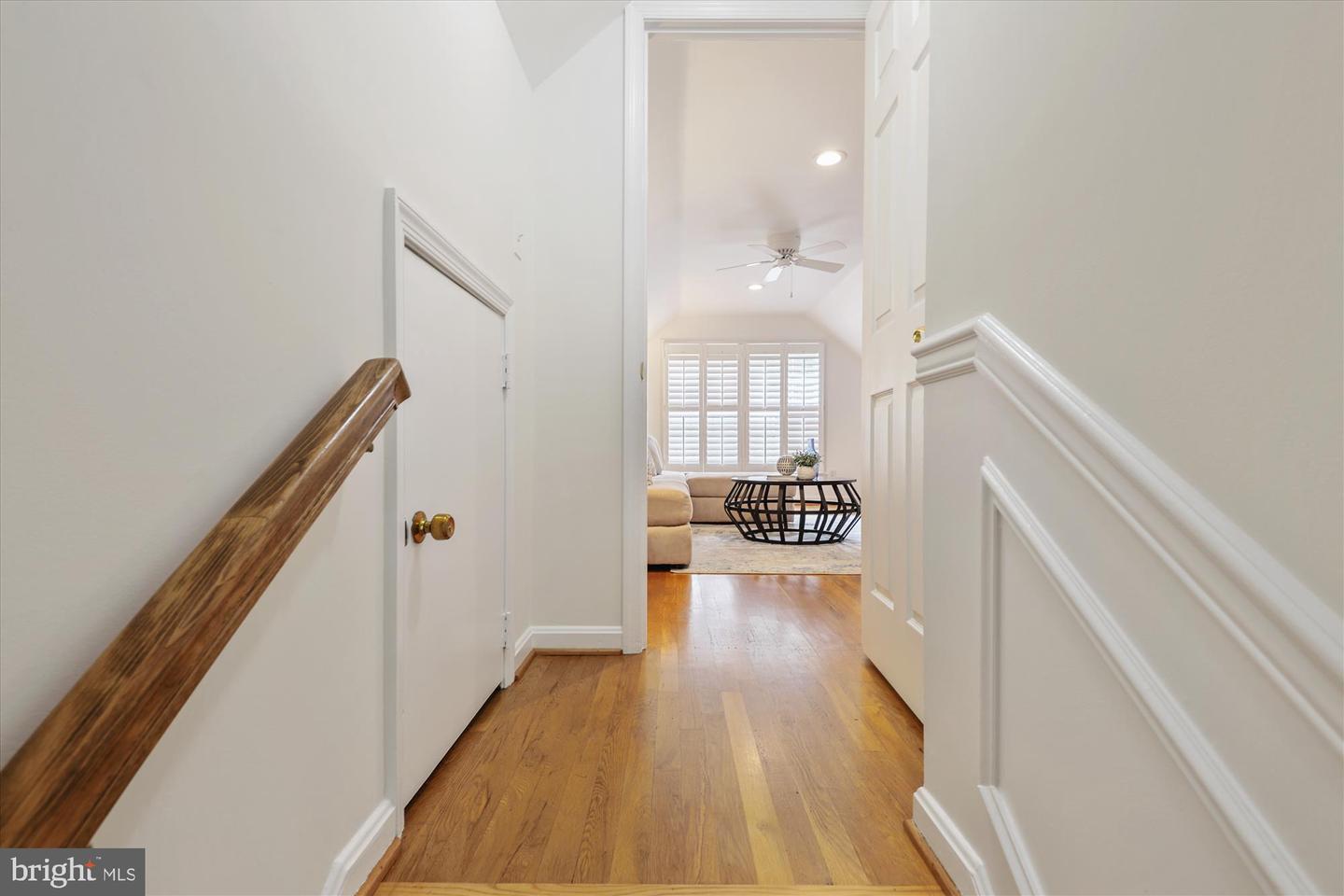 8305 TOLL HOUSE RD, ANNANDALE, Virginia 22003, 4 Bedrooms Bedrooms, ,2 BathroomsBathrooms,Residential,For sale,8305 TOLL HOUSE RD,VAFX2243752 MLS # VAFX2243752