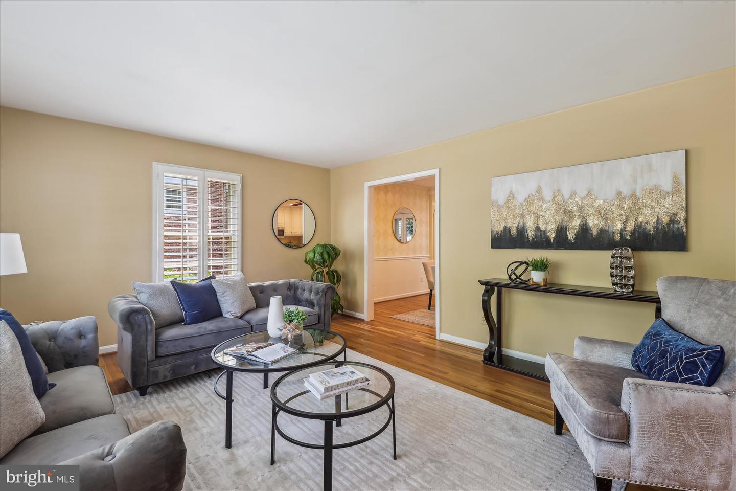 8305 TOLL HOUSE RD, ANNANDALE, Virginia 22003, 4 Bedrooms Bedrooms, ,2 BathroomsBathrooms,Residential,For sale,8305 TOLL HOUSE RD,VAFX2243752 MLS # VAFX2243752