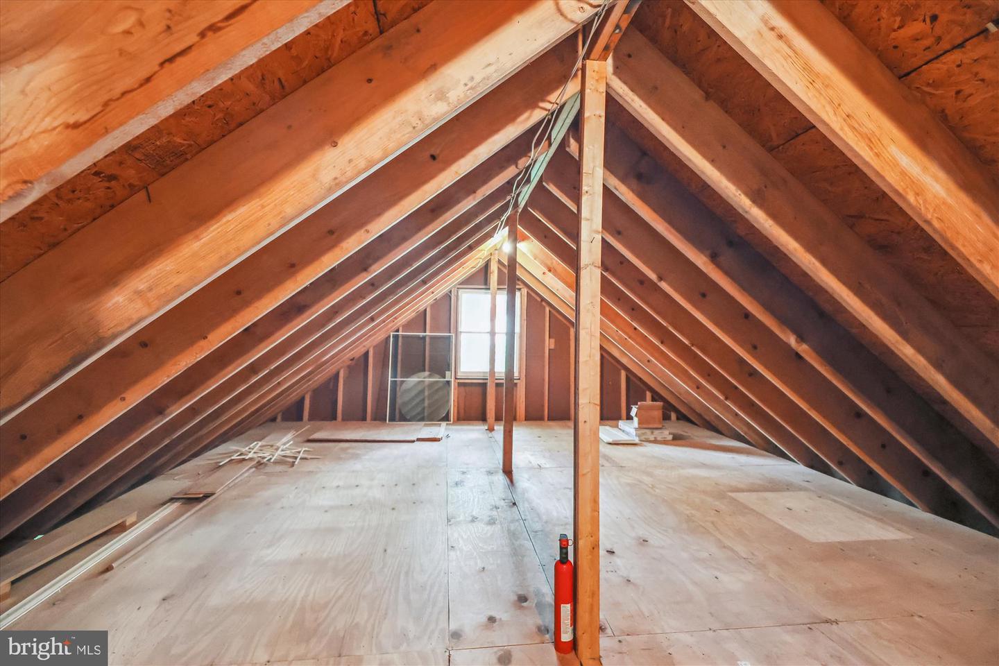 8305 TOLL HOUSE RD, ANNANDALE, Virginia 22003, 4 Bedrooms Bedrooms, ,2 BathroomsBathrooms,Residential,For sale,8305 TOLL HOUSE RD,VAFX2243752 MLS # VAFX2243752
