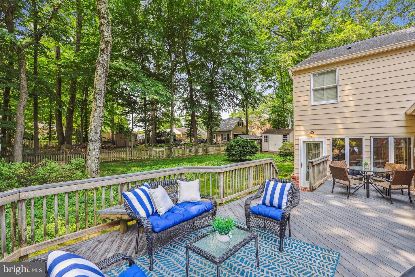8305 TOLL HOUSE RD, ANNANDALE, Virginia 22003, 4 Bedrooms Bedrooms, ,2 BathroomsBathrooms,Residential,For sale,8305 TOLL HOUSE RD,VAFX2243752 MLS # VAFX2243752