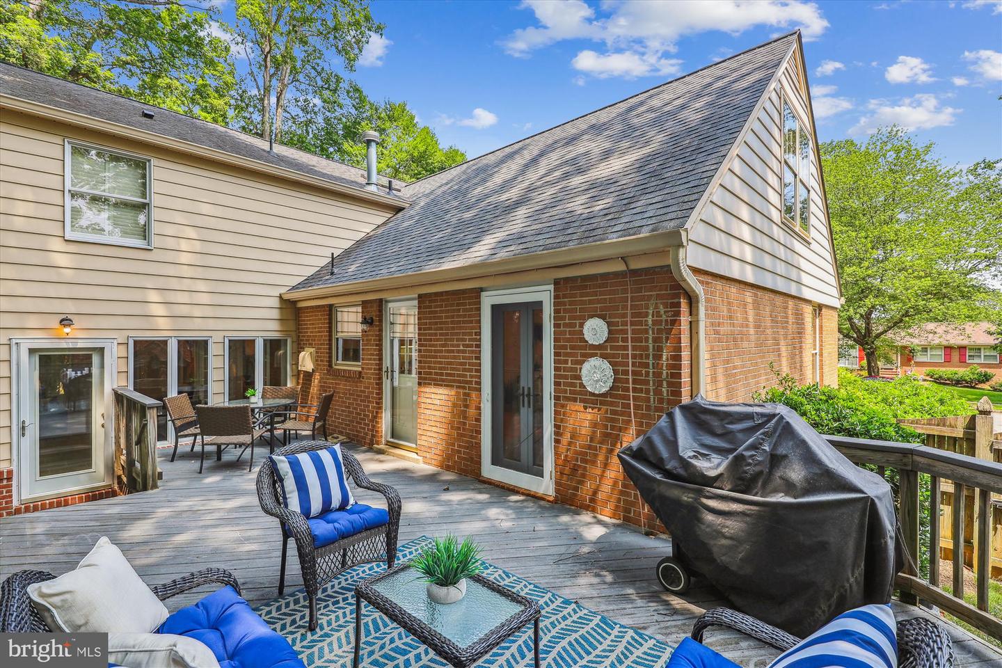 8305 TOLL HOUSE RD, ANNANDALE, Virginia 22003, 4 Bedrooms Bedrooms, ,2 BathroomsBathrooms,Residential,For sale,8305 TOLL HOUSE RD,VAFX2243752 MLS # VAFX2243752
