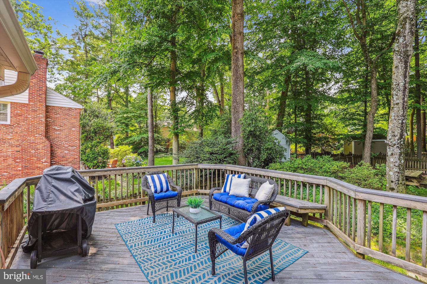 8305 TOLL HOUSE RD, ANNANDALE, Virginia 22003, 4 Bedrooms Bedrooms, ,2 BathroomsBathrooms,Residential,For sale,8305 TOLL HOUSE RD,VAFX2243752 MLS # VAFX2243752
