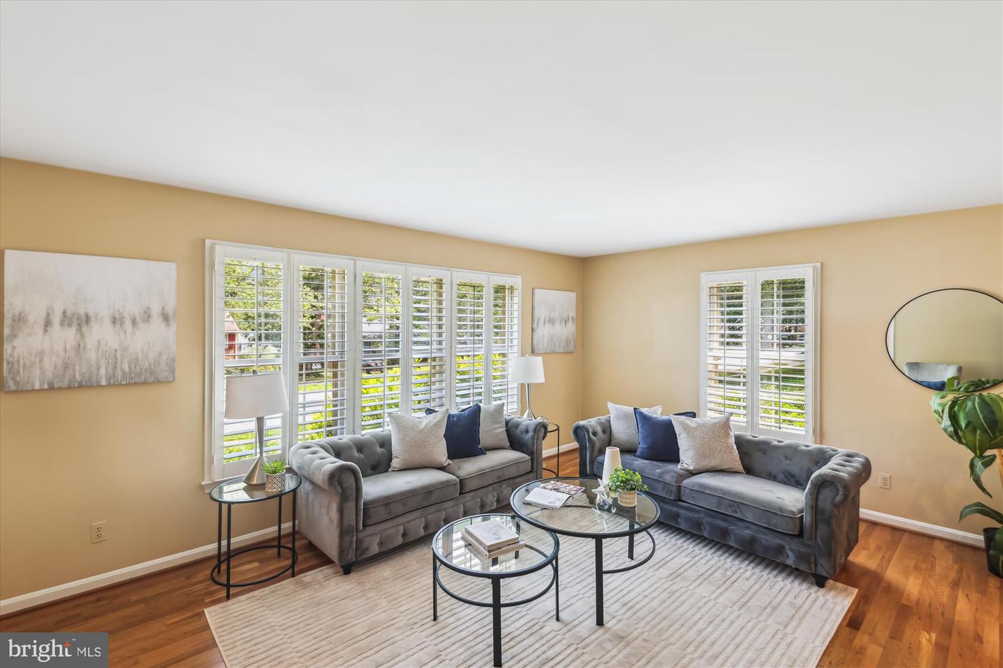 8305 TOLL HOUSE RD, ANNANDALE, Virginia 22003, 4 Bedrooms Bedrooms, ,2 BathroomsBathrooms,Residential,For sale,8305 TOLL HOUSE RD,VAFX2243752 MLS # VAFX2243752