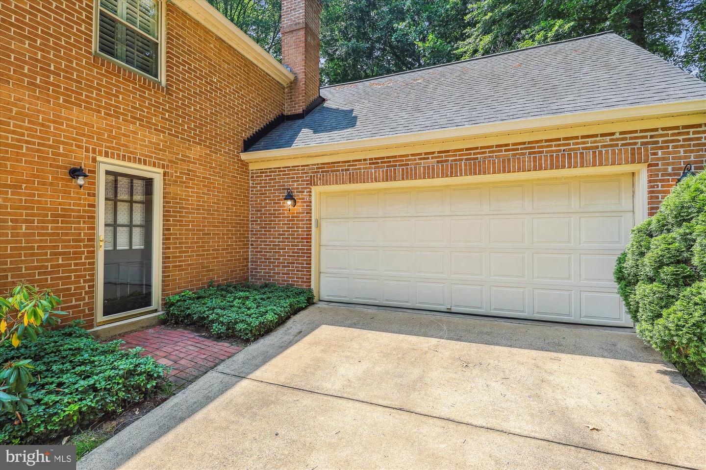 8305 TOLL HOUSE RD, ANNANDALE, Virginia 22003, 4 Bedrooms Bedrooms, ,2 BathroomsBathrooms,Residential,For sale,8305 TOLL HOUSE RD,VAFX2243752 MLS # VAFX2243752