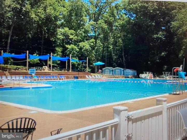 8305 TOLL HOUSE RD, ANNANDALE, Virginia 22003, 4 Bedrooms Bedrooms, ,2 BathroomsBathrooms,Residential,For sale,8305 TOLL HOUSE RD,VAFX2243752 MLS # VAFX2243752