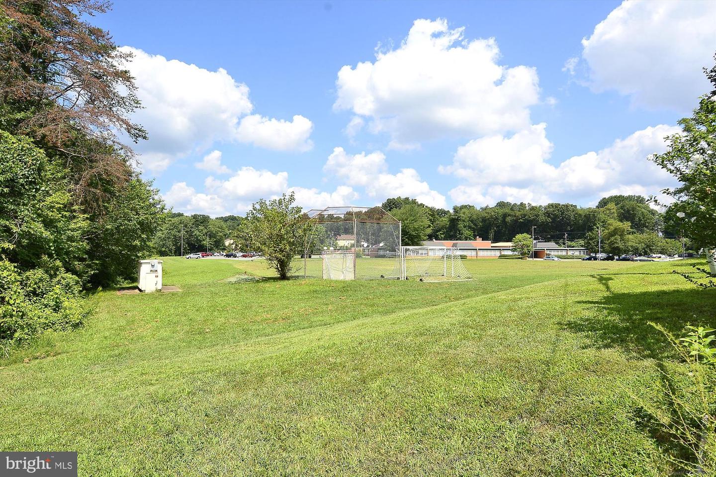 8305 TOLL HOUSE RD, ANNANDALE, Virginia 22003, 4 Bedrooms Bedrooms, ,2 BathroomsBathrooms,Residential,For sale,8305 TOLL HOUSE RD,VAFX2243752 MLS # VAFX2243752