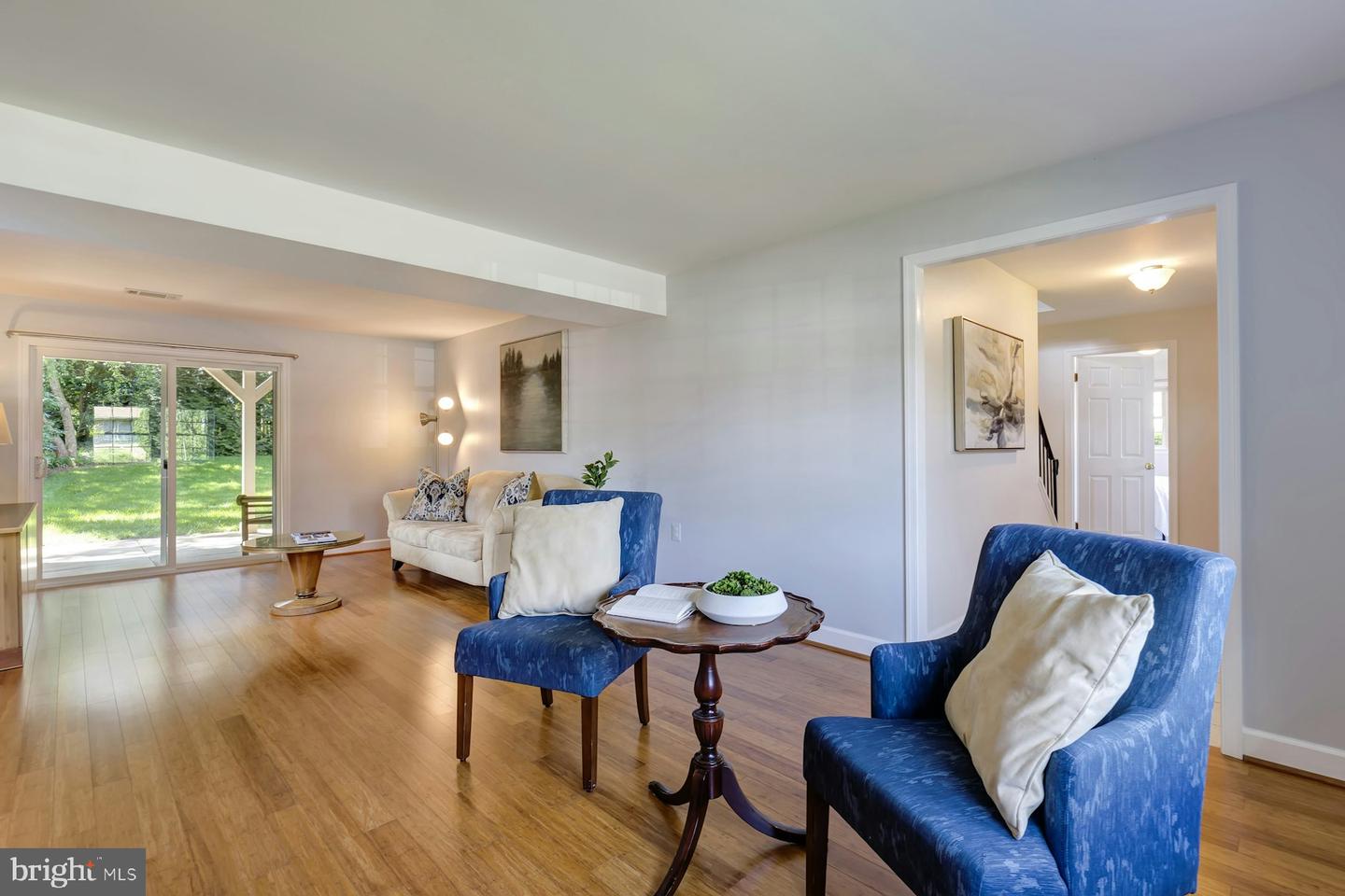 213 WILDMAN ST NE, LEESBURG, Virginia 20176, 4 Bedrooms Bedrooms, ,3 BathroomsBathrooms,Residential,For sale,213 WILDMAN ST NE,VALO2098074 MLS # VALO2098074