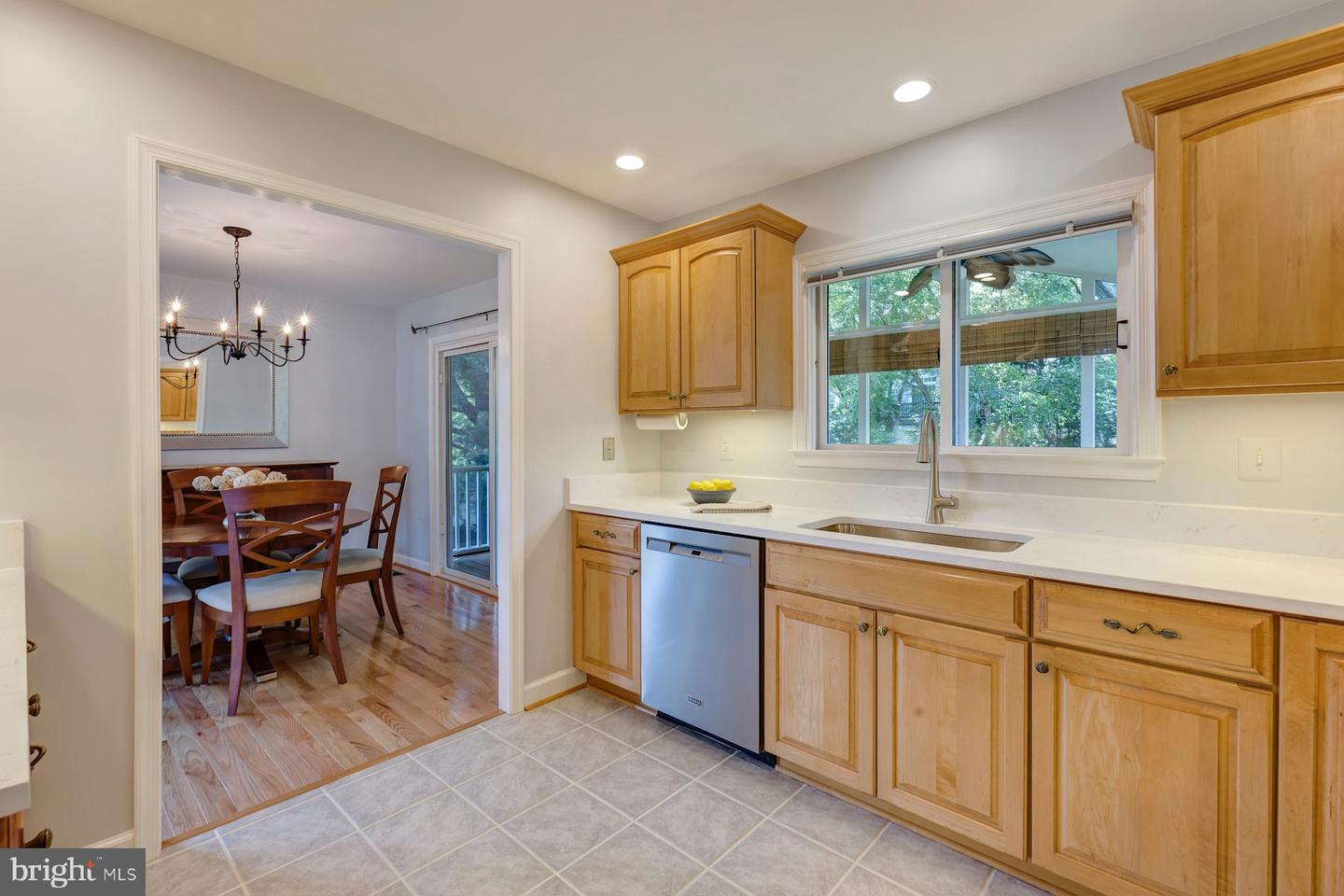 213 WILDMAN ST NE, LEESBURG, Virginia 20176, 4 Bedrooms Bedrooms, ,3 BathroomsBathrooms,Residential,For sale,213 WILDMAN ST NE,VALO2098074 MLS # VALO2098074