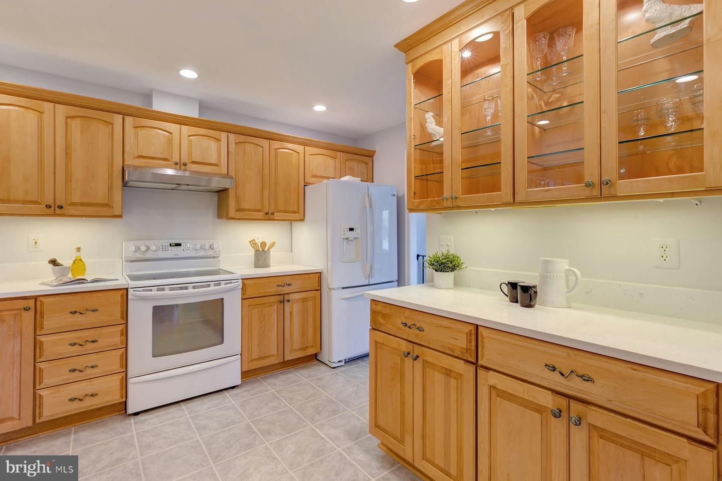 213 WILDMAN ST NE, LEESBURG, Virginia 20176, 4 Bedrooms Bedrooms, ,3 BathroomsBathrooms,Residential,For sale,213 WILDMAN ST NE,VALO2098074 MLS # VALO2098074