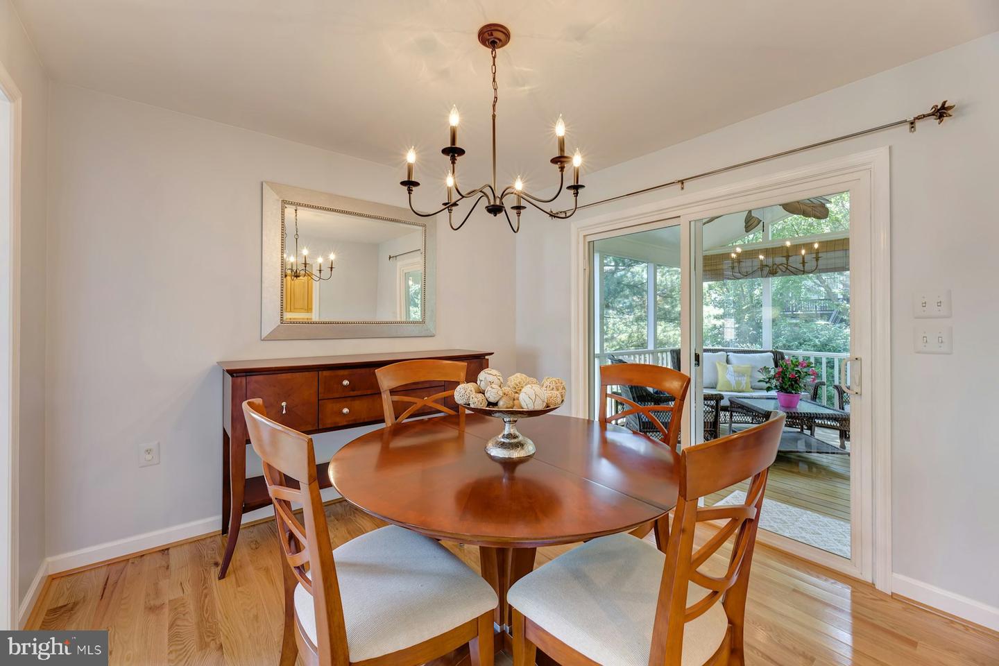213 WILDMAN ST NE, LEESBURG, Virginia 20176, 4 Bedrooms Bedrooms, ,3 BathroomsBathrooms,Residential,For sale,213 WILDMAN ST NE,VALO2098074 MLS # VALO2098074