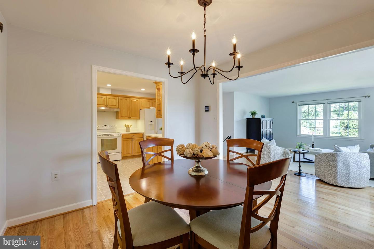 213 WILDMAN ST NE, LEESBURG, Virginia 20176, 4 Bedrooms Bedrooms, ,3 BathroomsBathrooms,Residential,For sale,213 WILDMAN ST NE,VALO2098074 MLS # VALO2098074