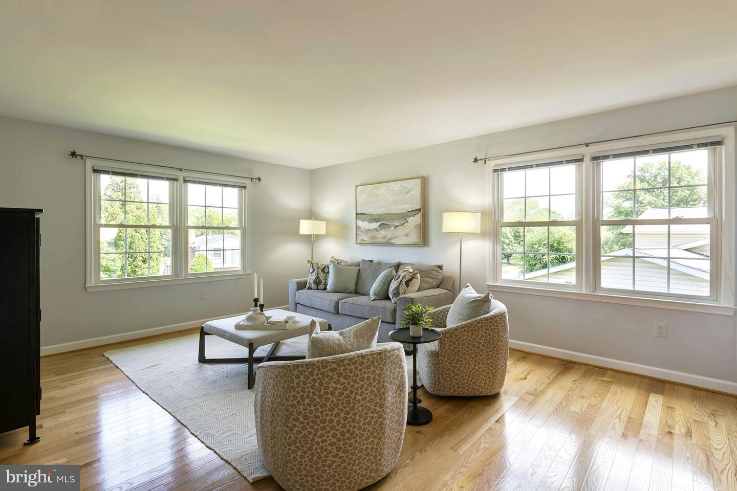 213 WILDMAN ST NE, LEESBURG, Virginia 20176, 4 Bedrooms Bedrooms, ,3 BathroomsBathrooms,Residential,For sale,213 WILDMAN ST NE,VALO2098074 MLS # VALO2098074