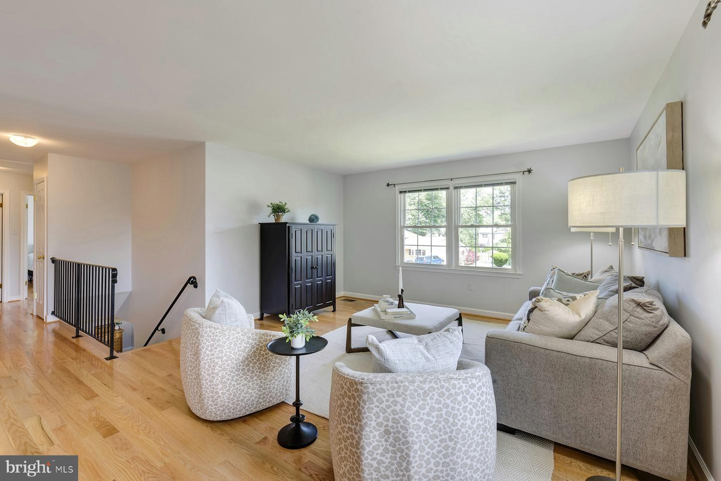 213 WILDMAN ST NE, LEESBURG, Virginia 20176, 4 Bedrooms Bedrooms, ,3 BathroomsBathrooms,Residential,For sale,213 WILDMAN ST NE,VALO2098074 MLS # VALO2098074