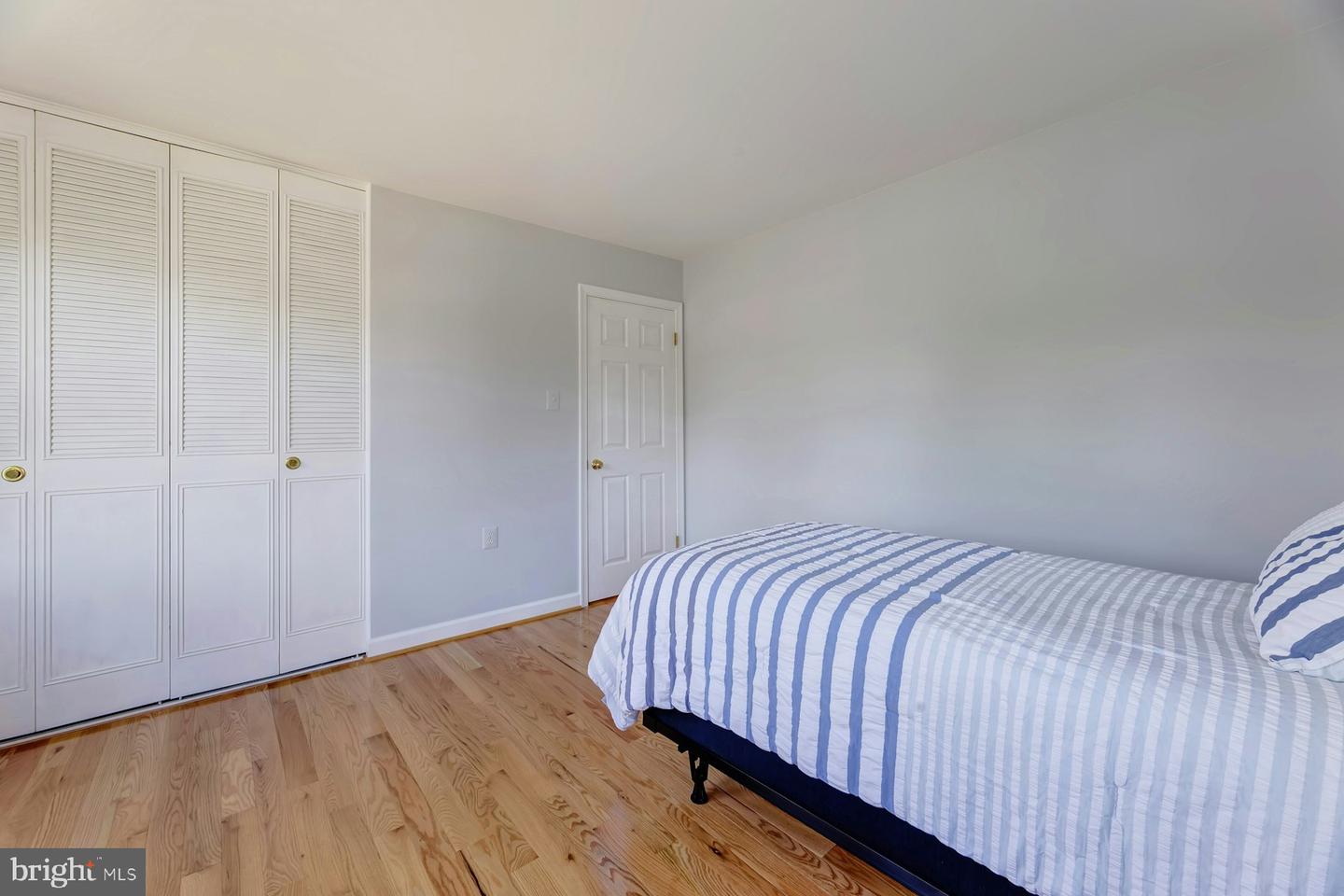 213 WILDMAN ST NE, LEESBURG, Virginia 20176, 4 Bedrooms Bedrooms, ,3 BathroomsBathrooms,Residential,For sale,213 WILDMAN ST NE,VALO2098074 MLS # VALO2098074