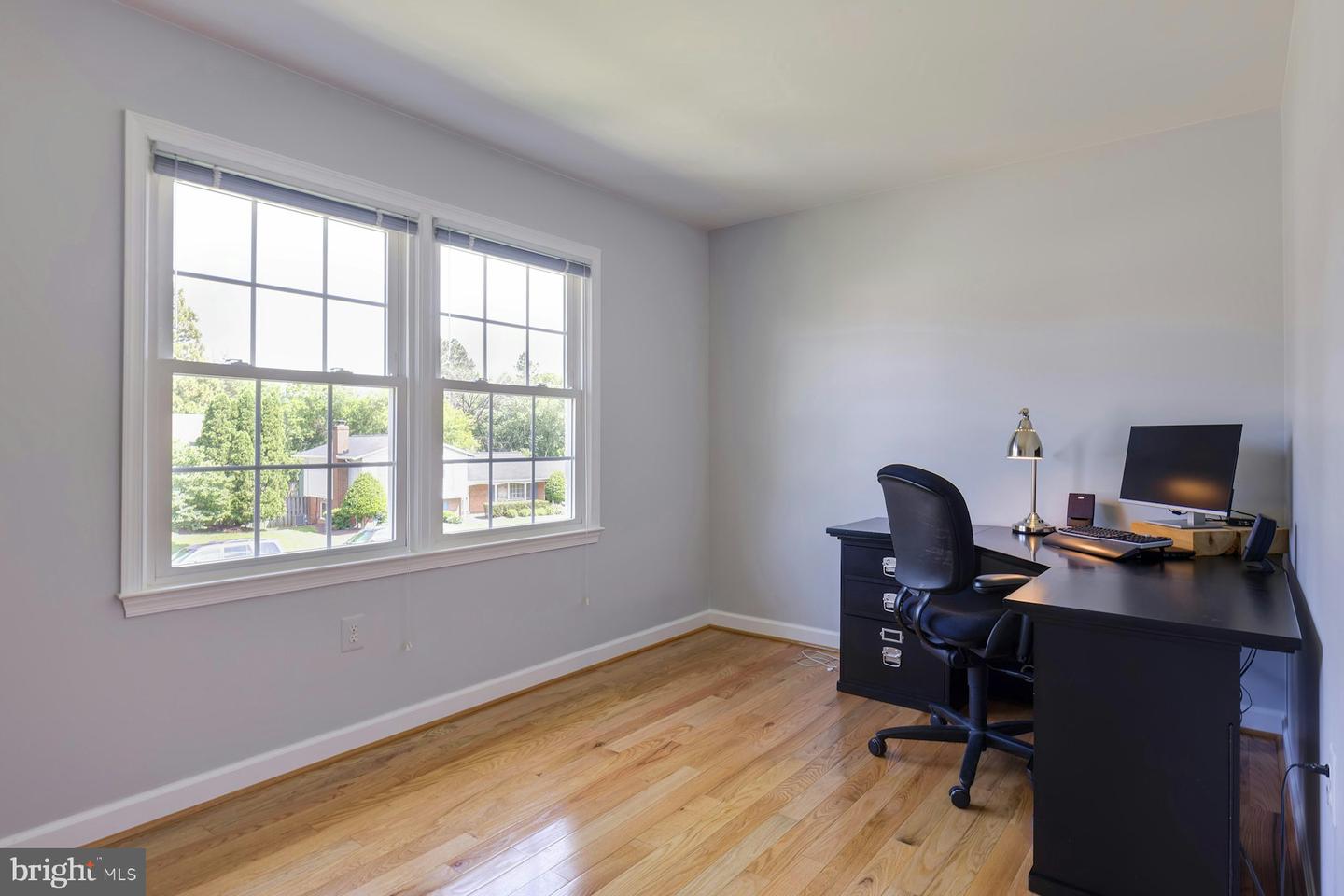 213 WILDMAN ST NE, LEESBURG, Virginia 20176, 4 Bedrooms Bedrooms, ,3 BathroomsBathrooms,Residential,For sale,213 WILDMAN ST NE,VALO2098074 MLS # VALO2098074