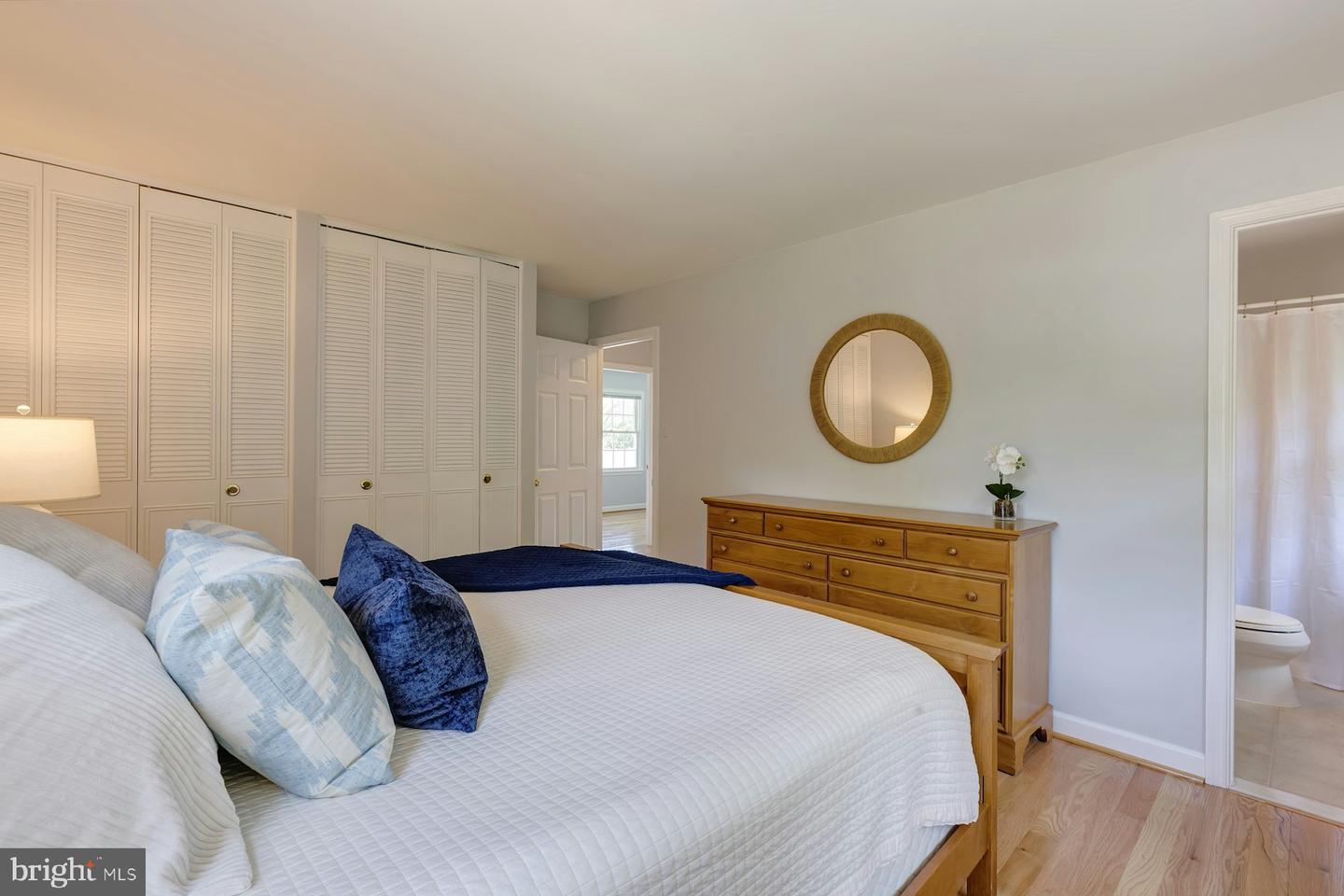 213 WILDMAN ST NE, LEESBURG, Virginia 20176, 4 Bedrooms Bedrooms, ,3 BathroomsBathrooms,Residential,For sale,213 WILDMAN ST NE,VALO2098074 MLS # VALO2098074
