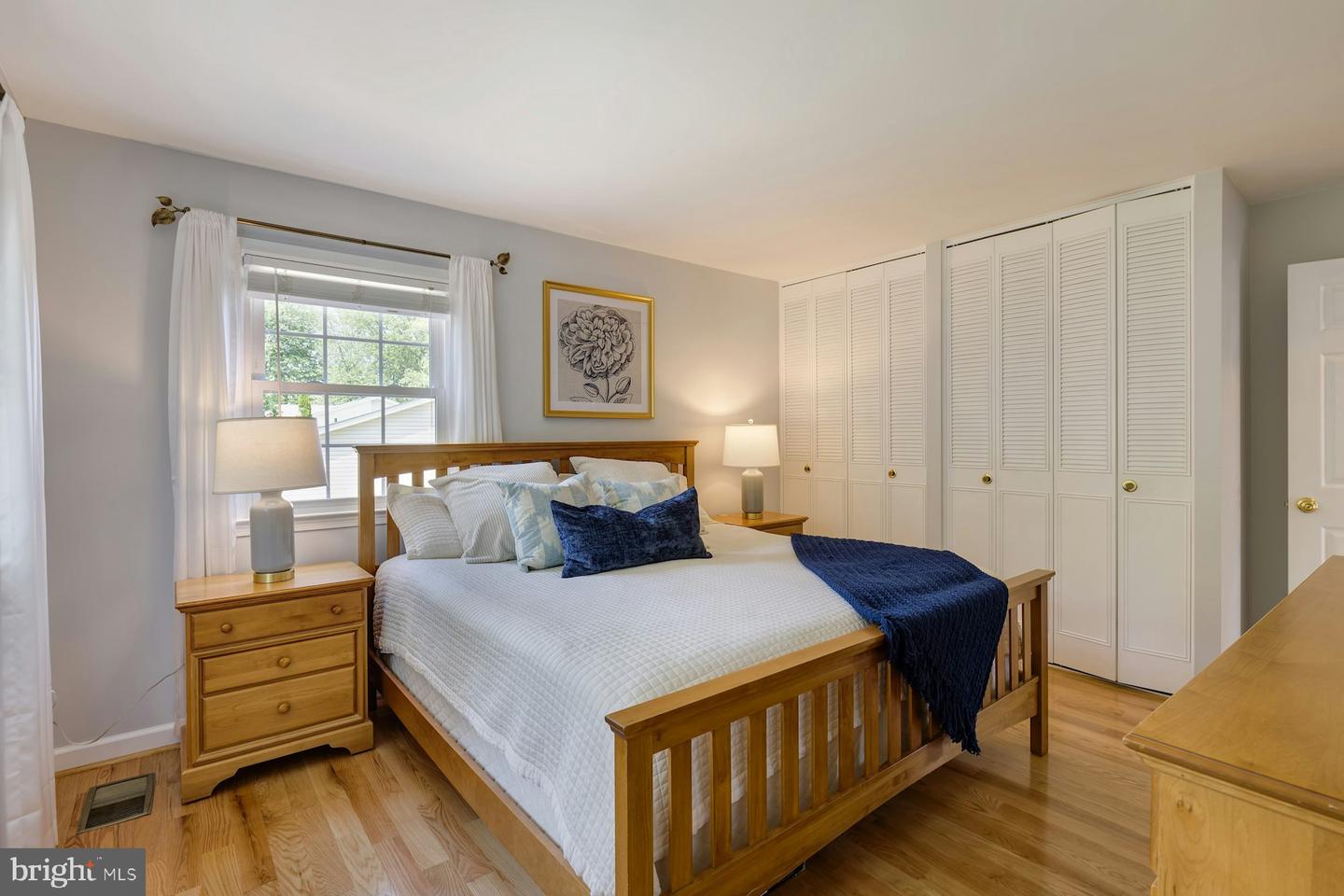 213 WILDMAN ST NE, LEESBURG, Virginia 20176, 4 Bedrooms Bedrooms, ,3 BathroomsBathrooms,Residential,For sale,213 WILDMAN ST NE,VALO2098074 MLS # VALO2098074