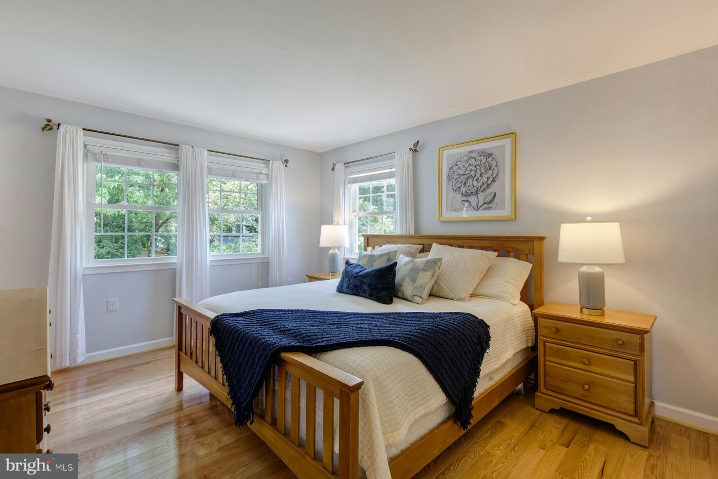 213 WILDMAN ST NE, LEESBURG, Virginia 20176, 4 Bedrooms Bedrooms, ,3 BathroomsBathrooms,Residential,For sale,213 WILDMAN ST NE,VALO2098074 MLS # VALO2098074