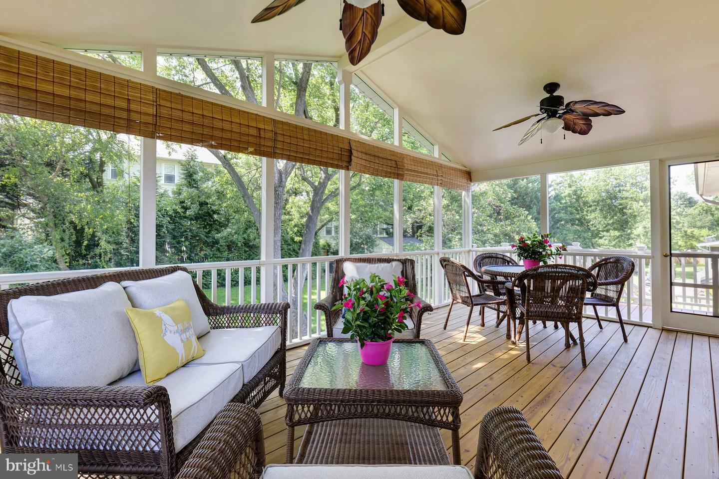 213 WILDMAN ST NE, LEESBURG, Virginia 20176, 4 Bedrooms Bedrooms, ,3 BathroomsBathrooms,Residential,For sale,213 WILDMAN ST NE,VALO2098074 MLS # VALO2098074