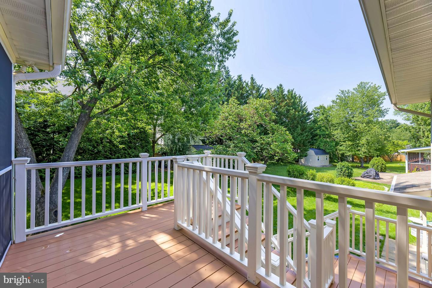 213 WILDMAN ST NE, LEESBURG, Virginia 20176, 4 Bedrooms Bedrooms, ,3 BathroomsBathrooms,Residential,For sale,213 WILDMAN ST NE,VALO2098074 MLS # VALO2098074