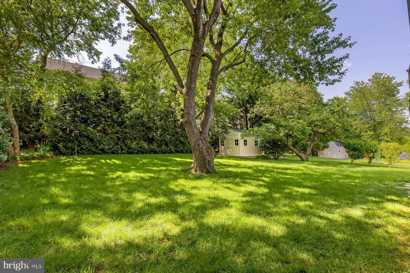 213 WILDMAN ST NE, LEESBURG, Virginia 20176, 4 Bedrooms Bedrooms, ,3 BathroomsBathrooms,Residential,For sale,213 WILDMAN ST NE,VALO2098074 MLS # VALO2098074