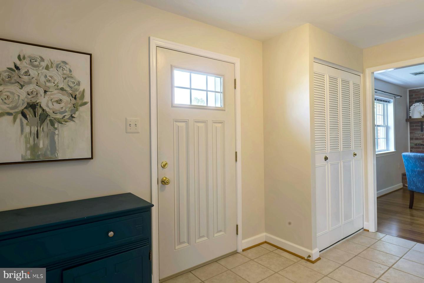 213 WILDMAN ST NE, LEESBURG, Virginia 20176, 4 Bedrooms Bedrooms, ,3 BathroomsBathrooms,Residential,For sale,213 WILDMAN ST NE,VALO2098074 MLS # VALO2098074