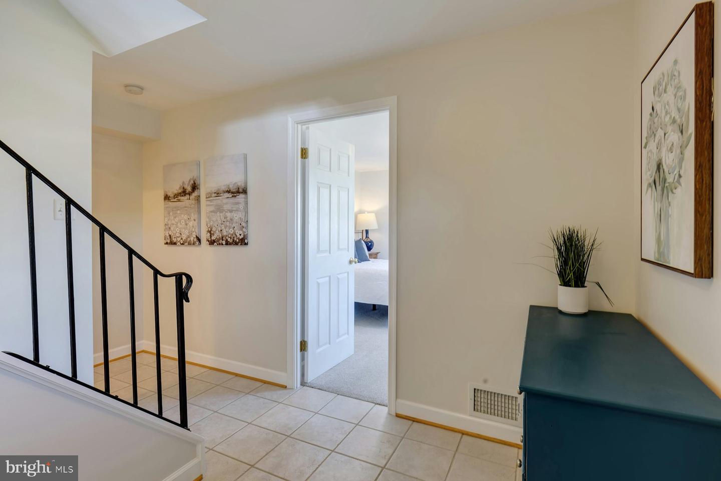 213 WILDMAN ST NE, LEESBURG, Virginia 20176, 4 Bedrooms Bedrooms, ,3 BathroomsBathrooms,Residential,For sale,213 WILDMAN ST NE,VALO2098074 MLS # VALO2098074