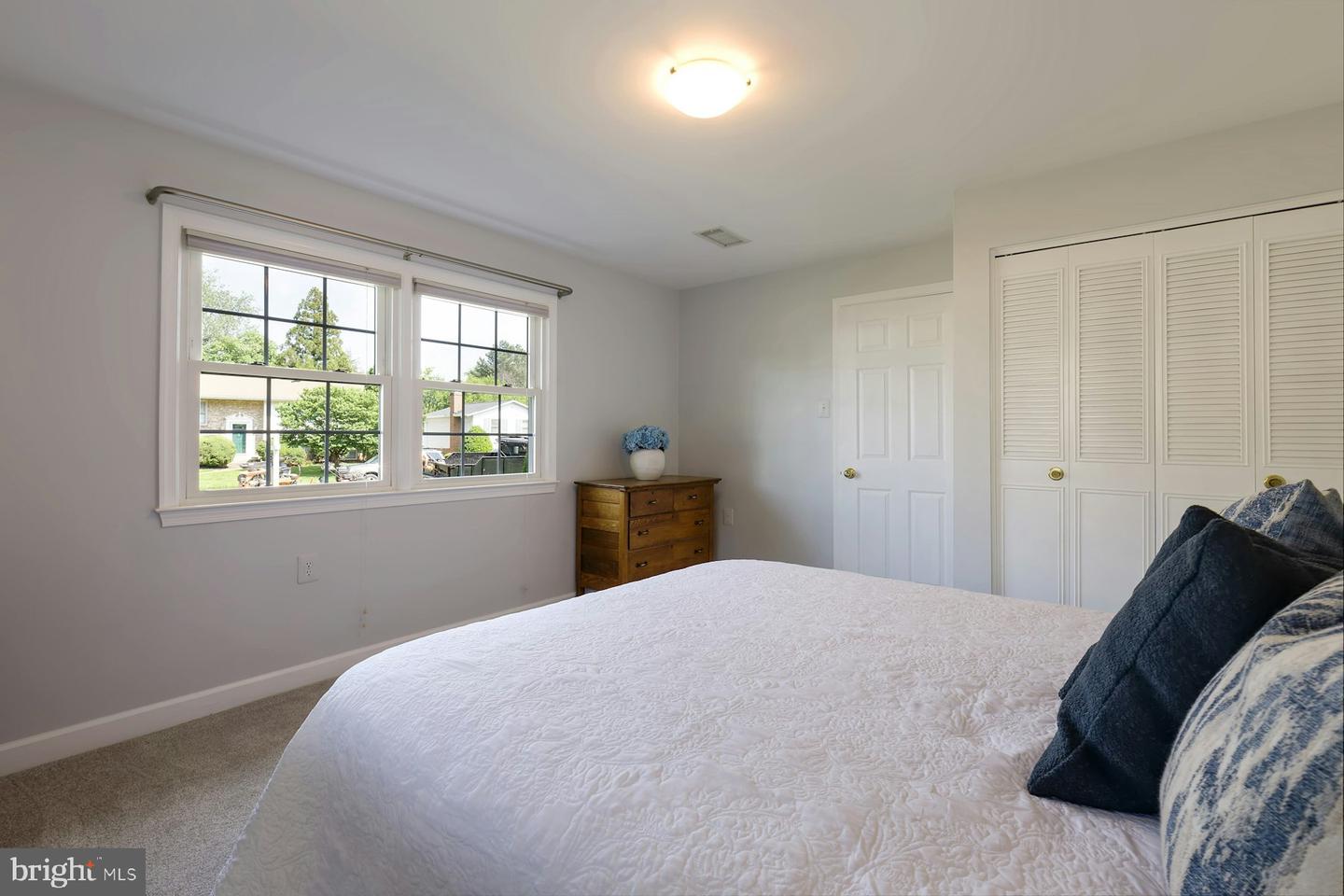213 WILDMAN ST NE, LEESBURG, Virginia 20176, 4 Bedrooms Bedrooms, ,3 BathroomsBathrooms,Residential,For sale,213 WILDMAN ST NE,VALO2098074 MLS # VALO2098074