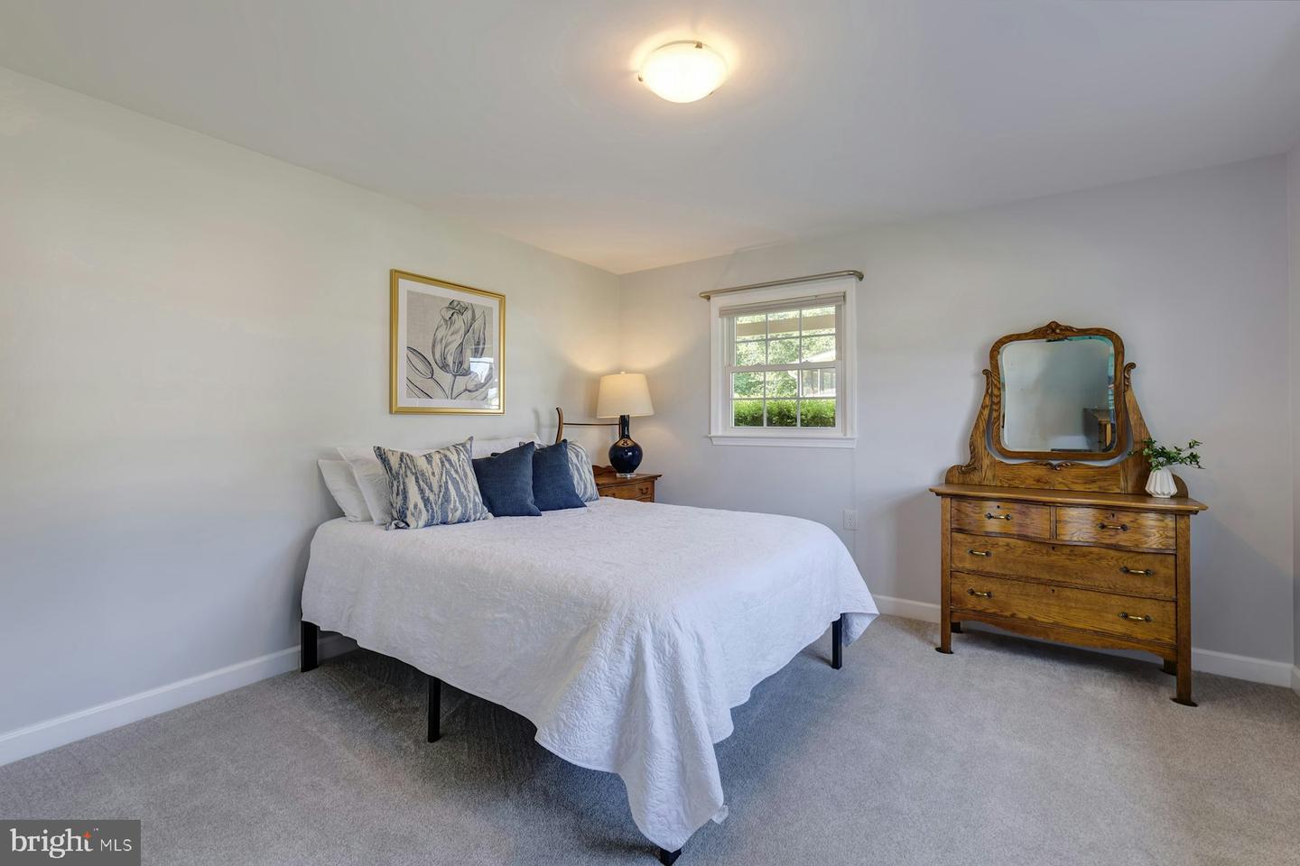 213 WILDMAN ST NE, LEESBURG, Virginia 20176, 4 Bedrooms Bedrooms, ,3 BathroomsBathrooms,Residential,For sale,213 WILDMAN ST NE,VALO2098074 MLS # VALO2098074