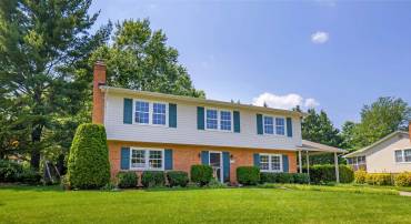 213 WILDMAN ST NE, LEESBURG, Virginia 20176, 4 Bedrooms Bedrooms, ,3 BathroomsBathrooms,Residential,For sale,213 WILDMAN ST NE,VALO2098074 MLS # VALO2098074