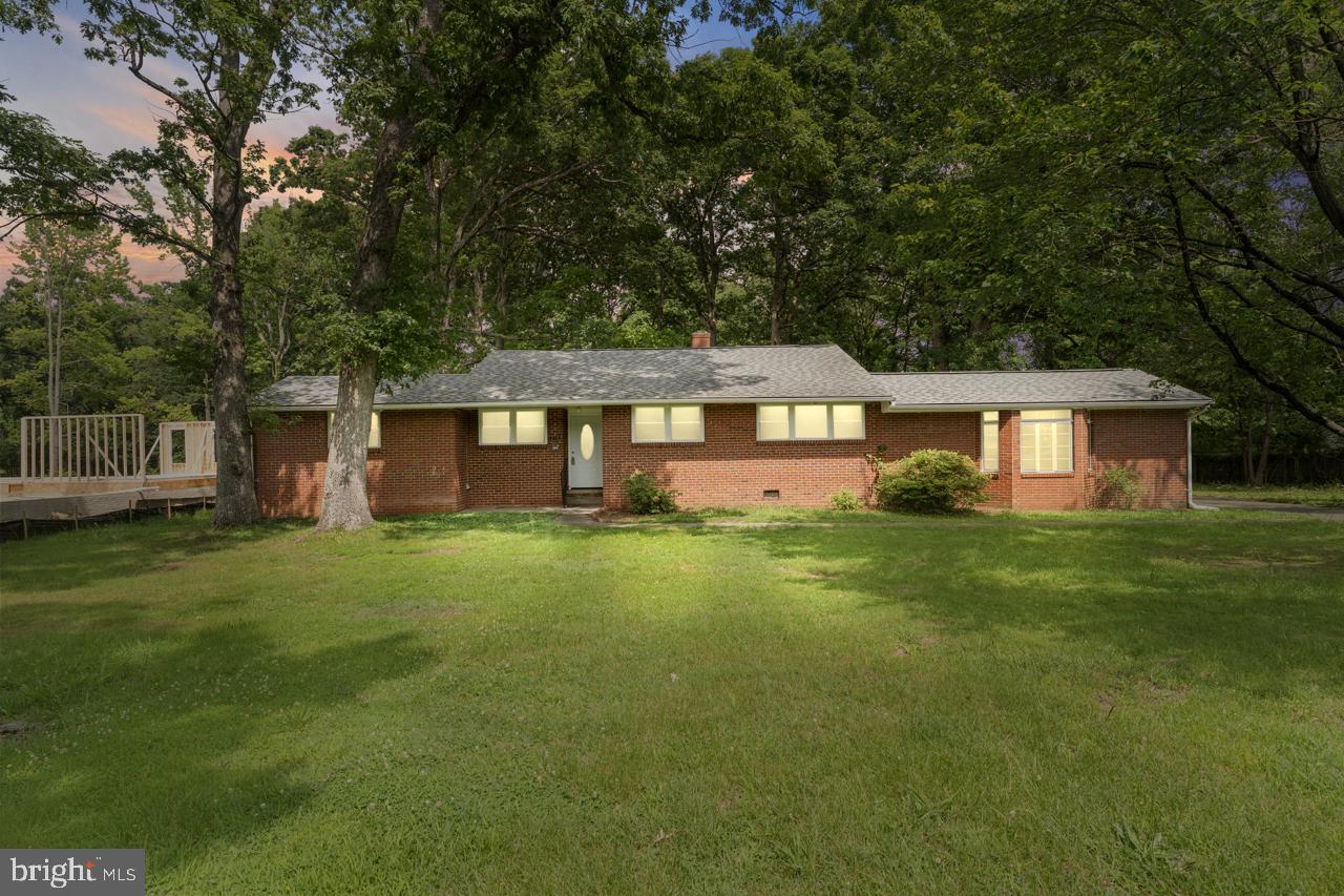 12103 ANDORA DR, FREDERICKSBURG, Virginia 22407, 4 Bedrooms Bedrooms, ,2 BathroomsBathrooms,Residential,For sale,12103 ANDORA DR,VASP2033500 MLS # VASP2033500