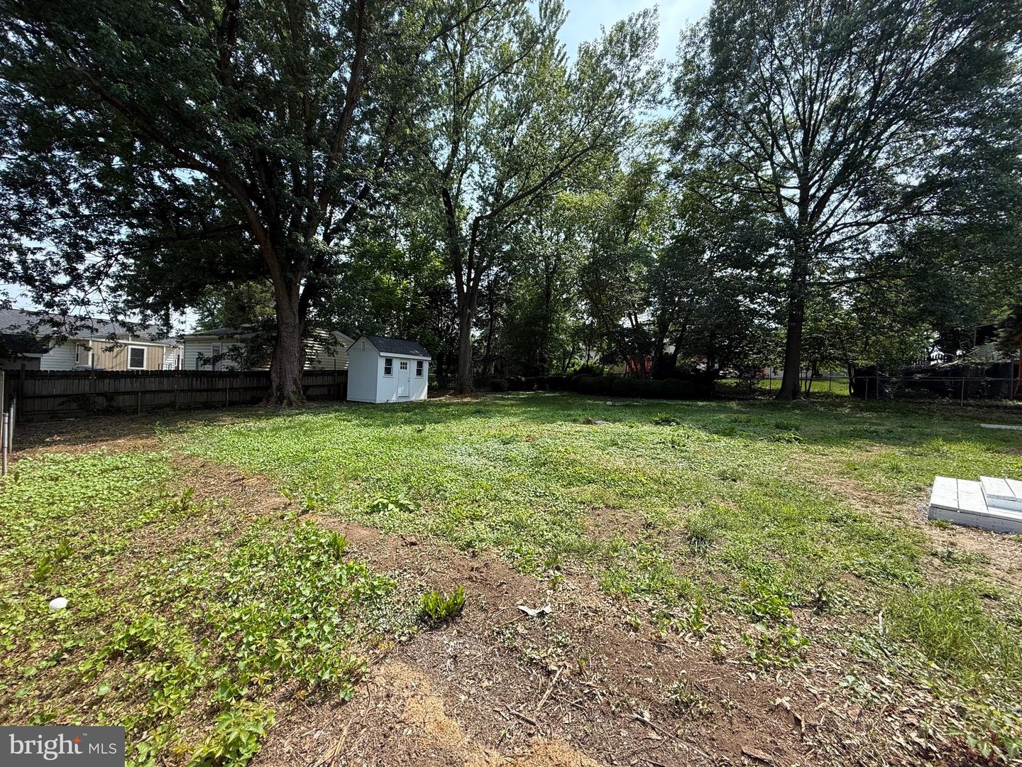 2005 YORK DR, WOODBRIDGE, Virginia 22191, 4 Bedrooms Bedrooms, ,3 BathroomsBathrooms,Residential,For sale,2005 YORK DR,VAPW2095722 MLS # VAPW2095722