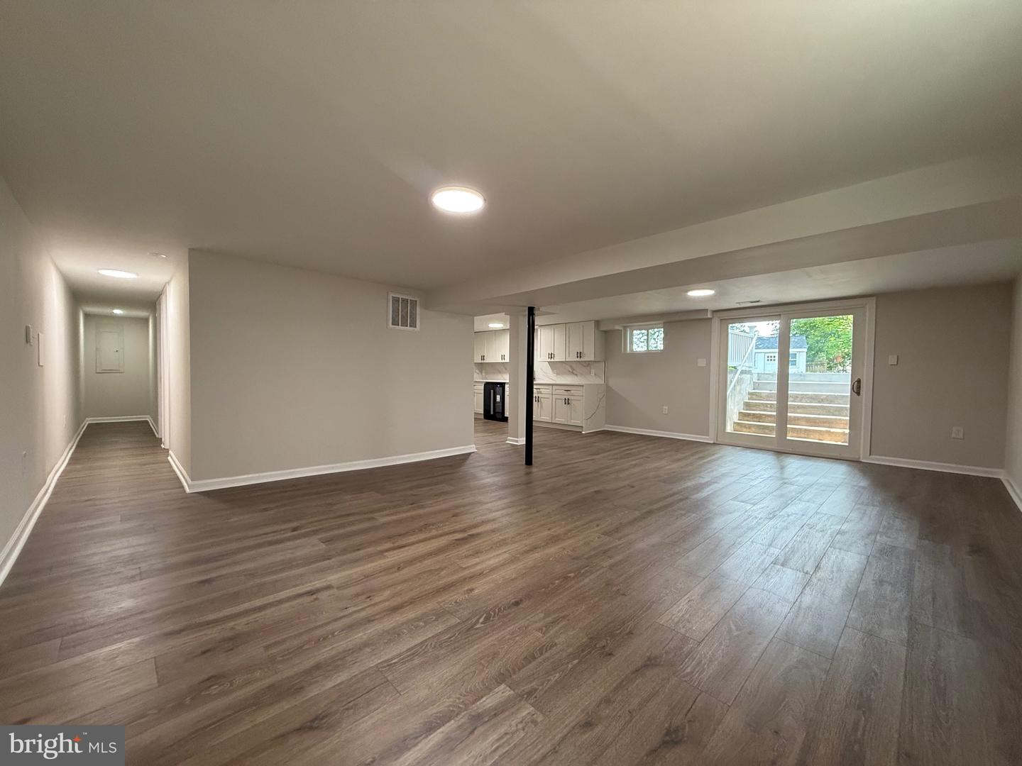 2005 YORK DR, WOODBRIDGE, Virginia 22191, 4 Bedrooms Bedrooms, ,3 BathroomsBathrooms,Residential,For sale,2005 YORK DR,VAPW2095722 MLS # VAPW2095722
